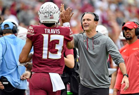 college football picks|College football picks against the spread: Bruce Feldman’s Week .
